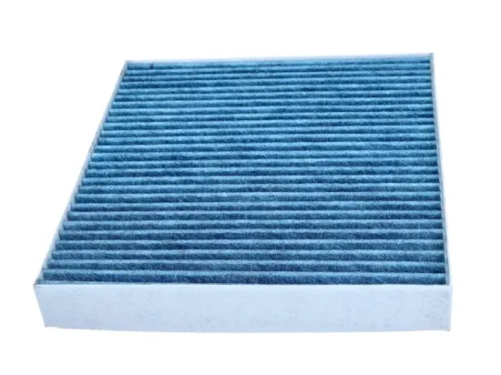 Filter, Innenraumluft MAXGEAR 26-2616 Bild Filter, Innenraumluft MAXGEAR 26-2616
