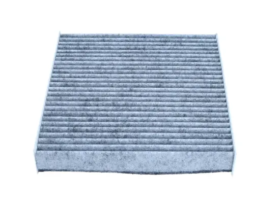 Filter, Innenraumluft MAXGEAR 26-2587 Bild Filter, Innenraumluft MAXGEAR 26-2587