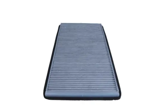 Filter, Innenraumluft MAXGEAR 26-1762 Bild Filter, Innenraumluft MAXGEAR 26-1762