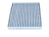 Filter, Innenraumluft MAXGEAR 26-2603
