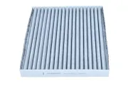 Filter, Innenraumluft MAXGEAR 26-2603