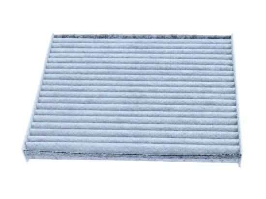 Filter, Innenraumluft MAXGEAR 26-2603 Bild Filter, Innenraumluft MAXGEAR 26-2603