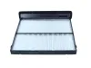 Filter, Innenraumluft MAXGEAR 26-2591