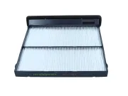 Filter, Innenraumluft MAXGEAR 26-2591
