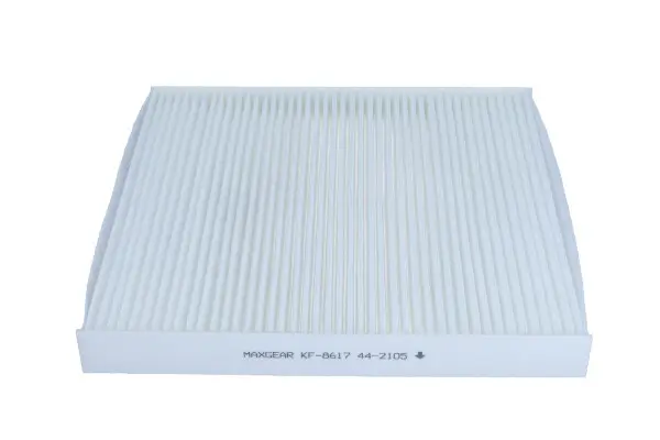 Filter, Innenraumluft MAXGEAR 26-1955