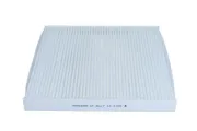 Filter, Innenraumluft MAXGEAR 26-1955