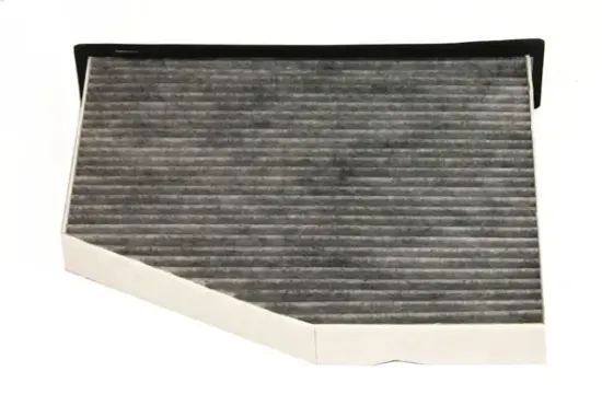 Filter, Innenraumluft MAXGEAR 26-1985 Bild Filter, Innenraumluft MAXGEAR 26-1985