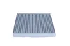 Filter, Innenraumluft MAXGEAR 26-1761 Bild Filter, Innenraumluft MAXGEAR 26-1761