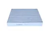 Filter, Innenraumluft MAXGEAR 26-1989 Bild Filter, Innenraumluft MAXGEAR 26-1989