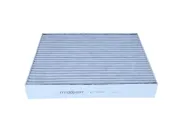 Filter, Innenraumluft MAXGEAR 26-1989