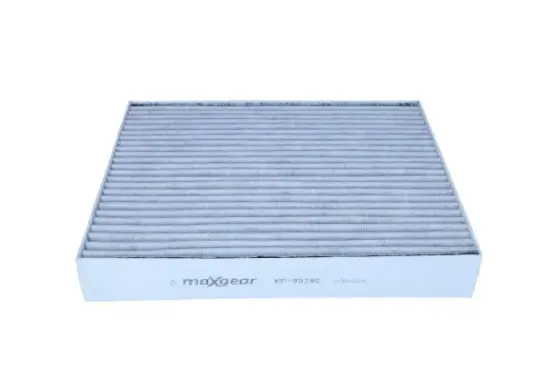 Filter, Innenraumluft MAXGEAR 26-1989 Bild Filter, Innenraumluft MAXGEAR 26-1989