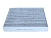 Filter, Innenraumluft MAXGEAR 26-2619