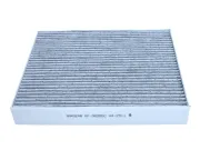 Filter, Innenraumluft MAXGEAR 26-2619