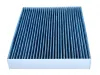 Filter, Innenraumluft MAXGEAR 26-2619 Bild Filter, Innenraumluft MAXGEAR 26-2619