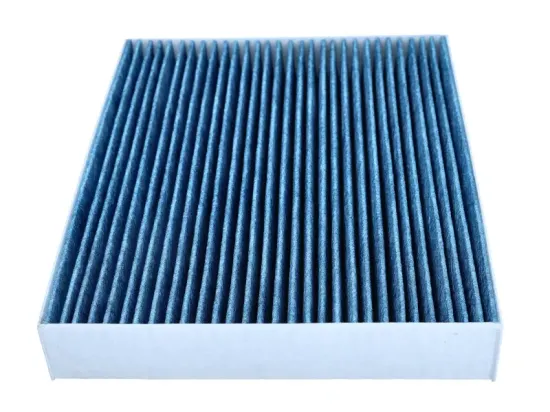 Filter, Innenraumluft MAXGEAR 26-2619 Bild Filter, Innenraumluft MAXGEAR 26-2619
