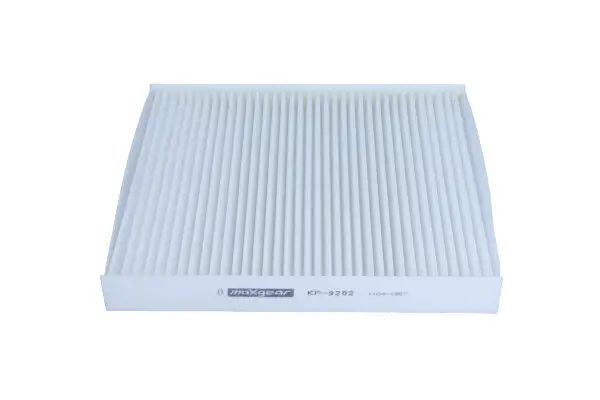 Filter, Innenraumluft MAXGEAR 26-1504