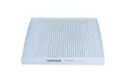 Filter, Innenraumluft MAXGEAR 26-1504