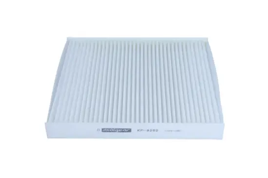 Filter, Innenraumluft MAXGEAR 26-1504 Bild Filter, Innenraumluft MAXGEAR 26-1504