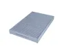 Filter, Innenraumluft MAXGEAR 26-1916 Bild Filter, Innenraumluft MAXGEAR 26-1916