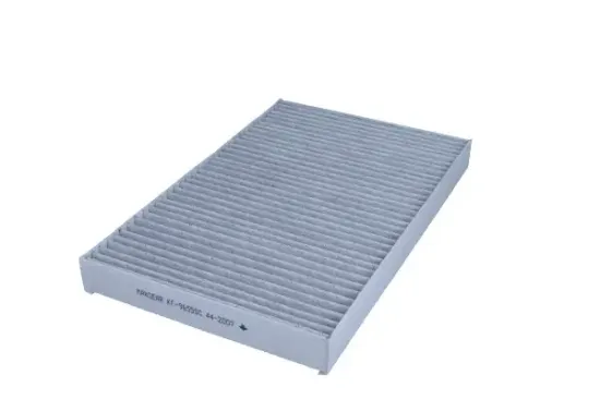Filter, Innenraumluft MAXGEAR 26-1916 Bild Filter, Innenraumluft MAXGEAR 26-1916