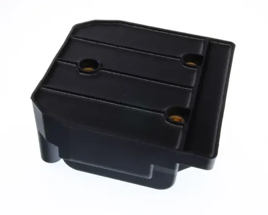 Zündspule MAXGEAR 13-0110 Bild Zündspule MAXGEAR 13-0110