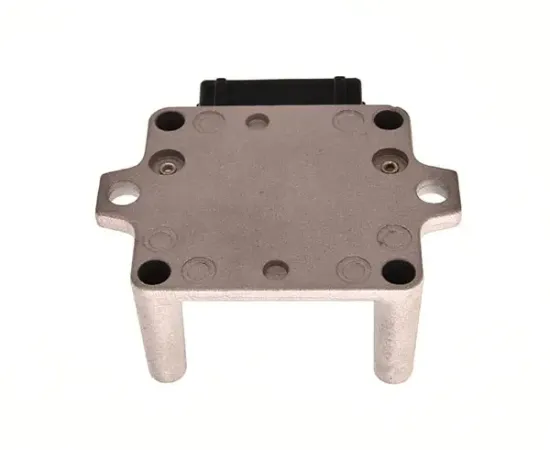 Zündspule MAXGEAR 13-0065 Bild Zündspule MAXGEAR 13-0065