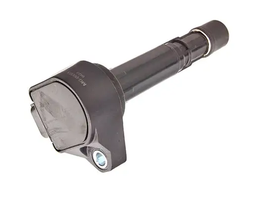 Zündspule 12 V MAXGEAR 13-0146 Bild Zündspule 12 V MAXGEAR 13-0146