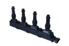 Z&uuml;ndspule MAXGEAR 13-0023