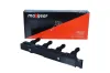 Zündspule MAXGEAR 13-0023 Bild Zündspule MAXGEAR 13-0023