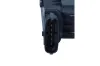 Zündspule MAXGEAR 13-0023 Bild Zündspule MAXGEAR 13-0023