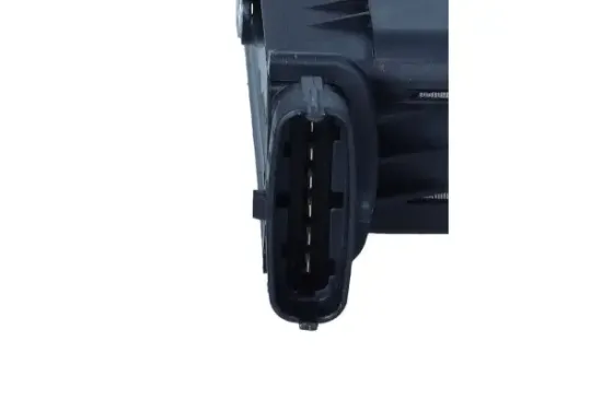 Zündspule MAXGEAR 13-0023 Bild Zündspule MAXGEAR 13-0023