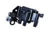 Zündspule MAXGEAR 13-0124 Bild Zündspule MAXGEAR 13-0124