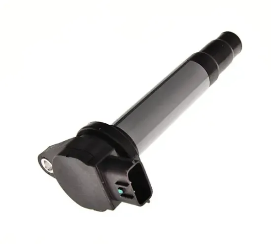 Zündspule MAXGEAR 13-0125 Bild Zündspule MAXGEAR 13-0125