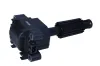 Zündspule MAXGEAR 13-0021 Bild Zündspule MAXGEAR 13-0021