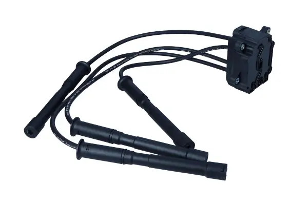 Zündspule MAXGEAR 13-0050