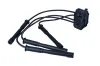 Z&uuml;ndspule MAXGEAR 13-0050