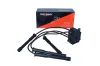 Zündspule MAXGEAR 13-0050 Bild Zündspule MAXGEAR 13-0050