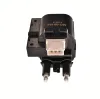 Z&uuml;ndspule MAXGEAR 13-0043