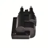 Zündspule MAXGEAR 13-0043 Bild Zündspule MAXGEAR 13-0043