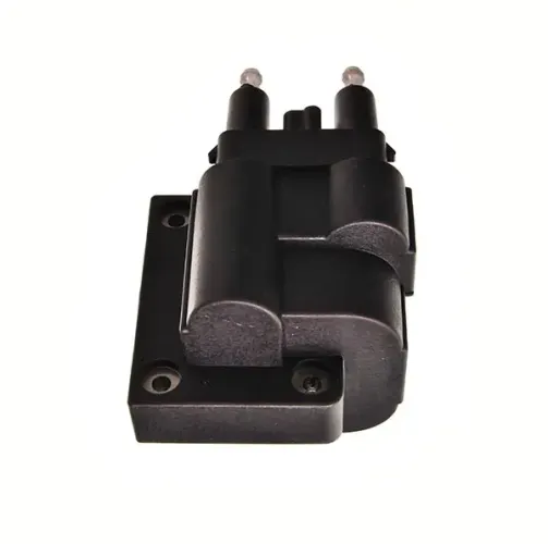 Zündspule MAXGEAR 13-0043 Bild Zündspule MAXGEAR 13-0043