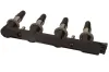 Z&uuml;ndspule MAXGEAR 13-0179