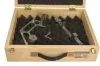 Zündspule MAXGEAR 13-0179 Bild Zündspule MAXGEAR 13-0179