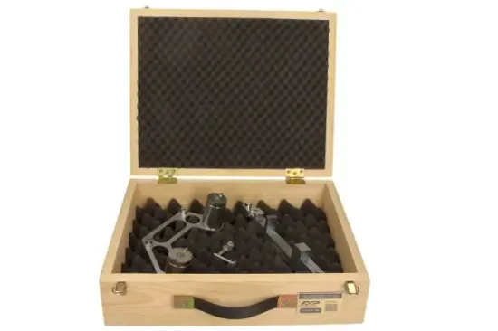 Zündspule MAXGEAR 13-0179 Bild Zündspule MAXGEAR 13-0179