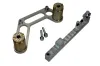 Zündspule MAXGEAR 13-0179 Bild Zündspule MAXGEAR 13-0179