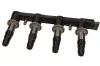 Zündspule MAXGEAR 13-0179 Bild Zündspule MAXGEAR 13-0179