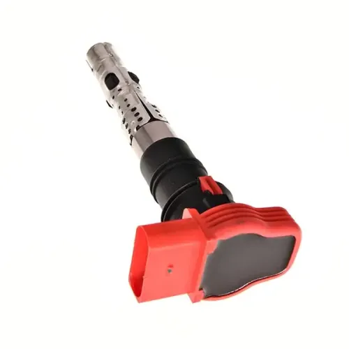 Zündspule MAXGEAR 13-0109 Bild Zündspule MAXGEAR 13-0109