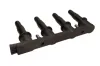 Z&uuml;ndspule MAXGEAR 13-0180
