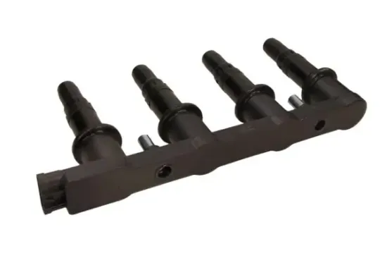 Zündspule MAXGEAR 13-0180 Bild Zündspule MAXGEAR 13-0180