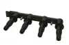 Zündspule MAXGEAR 13-0180 Bild Zündspule MAXGEAR 13-0180