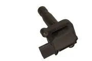 Zündspule MAXGEAR 13-0182